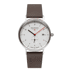 Picture of Bauhaus Watch 21301